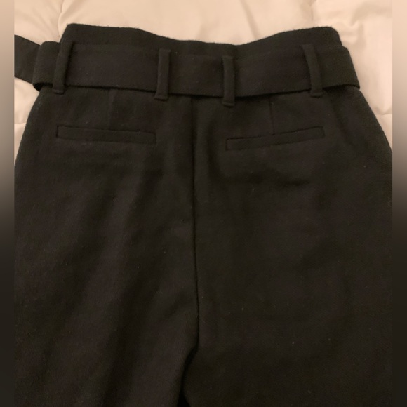 Straight leg Oak n Fort trousers - Picture 2 of 6